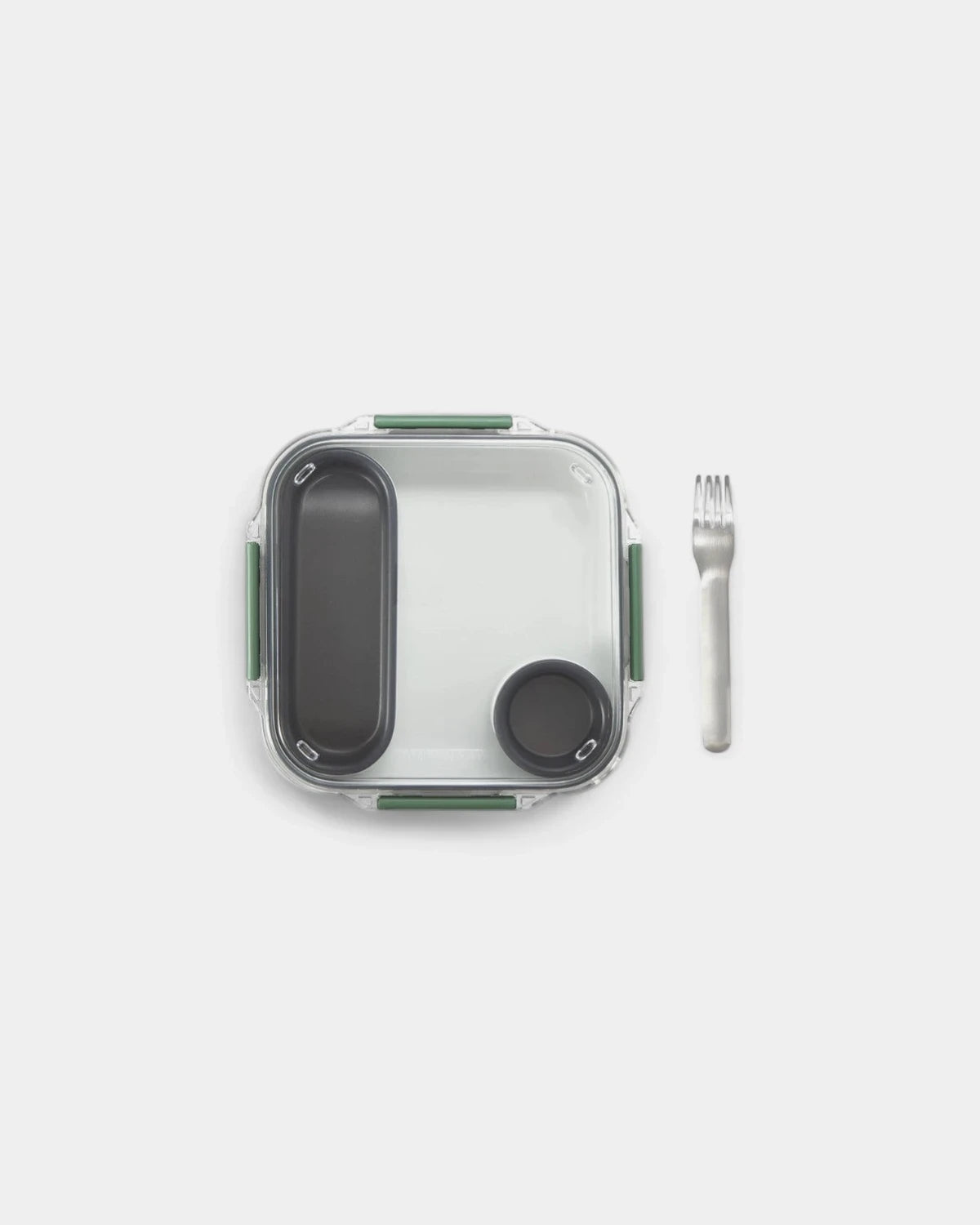 Originelle Lunchbox zum Personalisieren