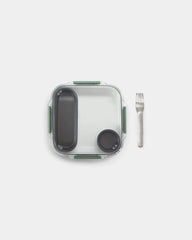 Originelle Lunchbox zum Personalisieren