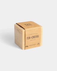 Savon de Marseille als Würfel 600g zum Personalisieren