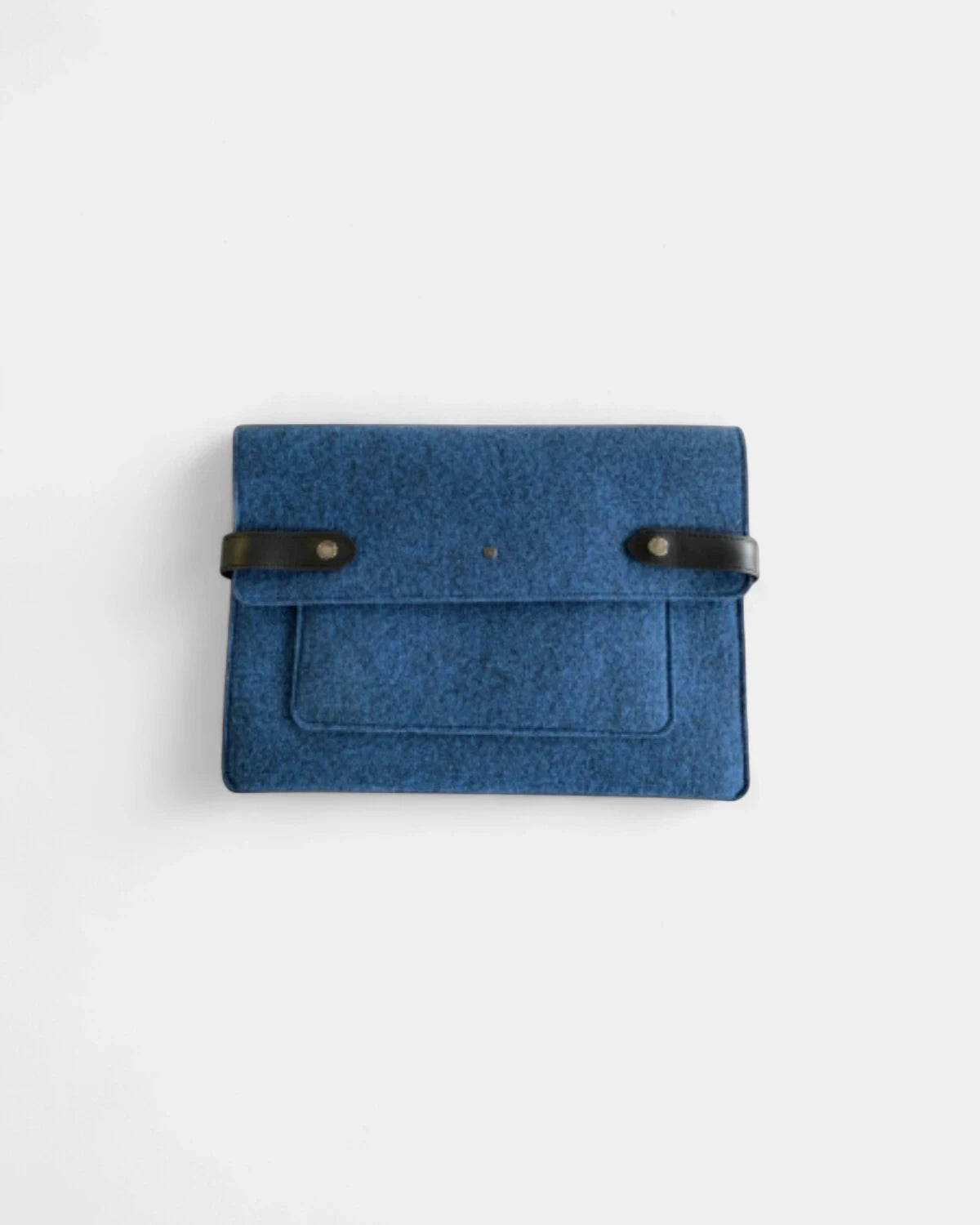 Laptophülle made in France zum Personalisieren