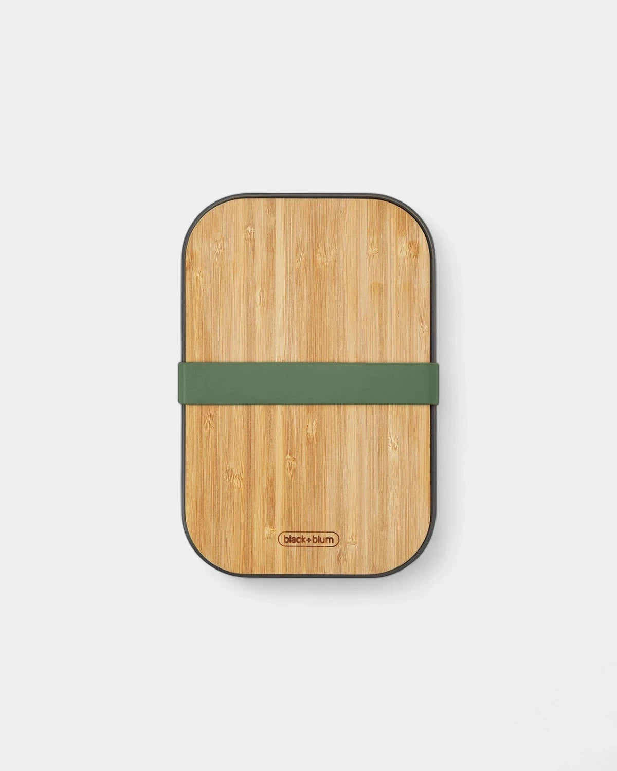 Sandwichbox zum Personalisieren