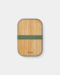 Sandwichbox zum Personalisieren