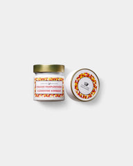 Personalisierbare Confiture Parisienne