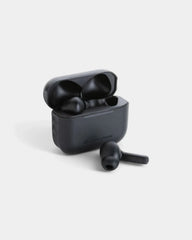Bluetooth-5.0-Buds mit aktiver Geräuschunterdrückung zum Personalisieren