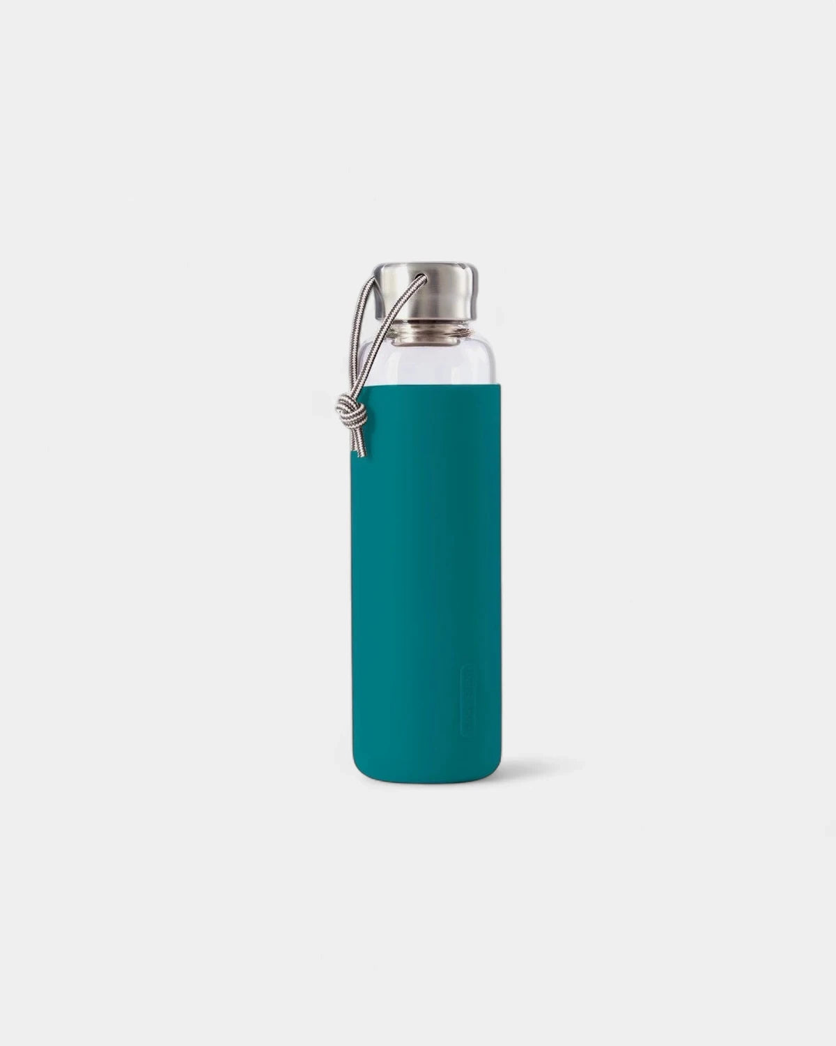 Glasflasche zum Personalisieren