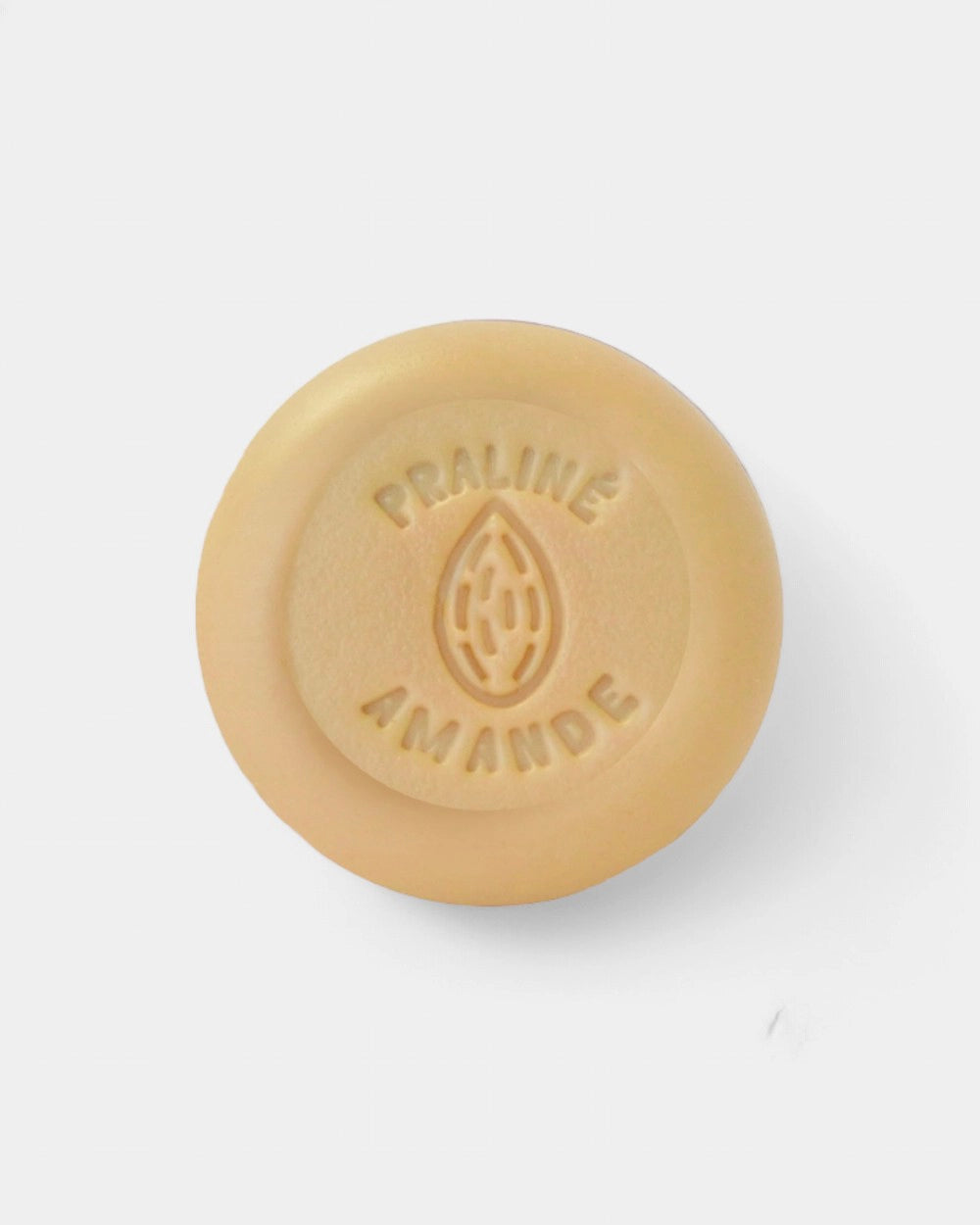 Schachtel mit 9 Pralinen zum Personalisieren