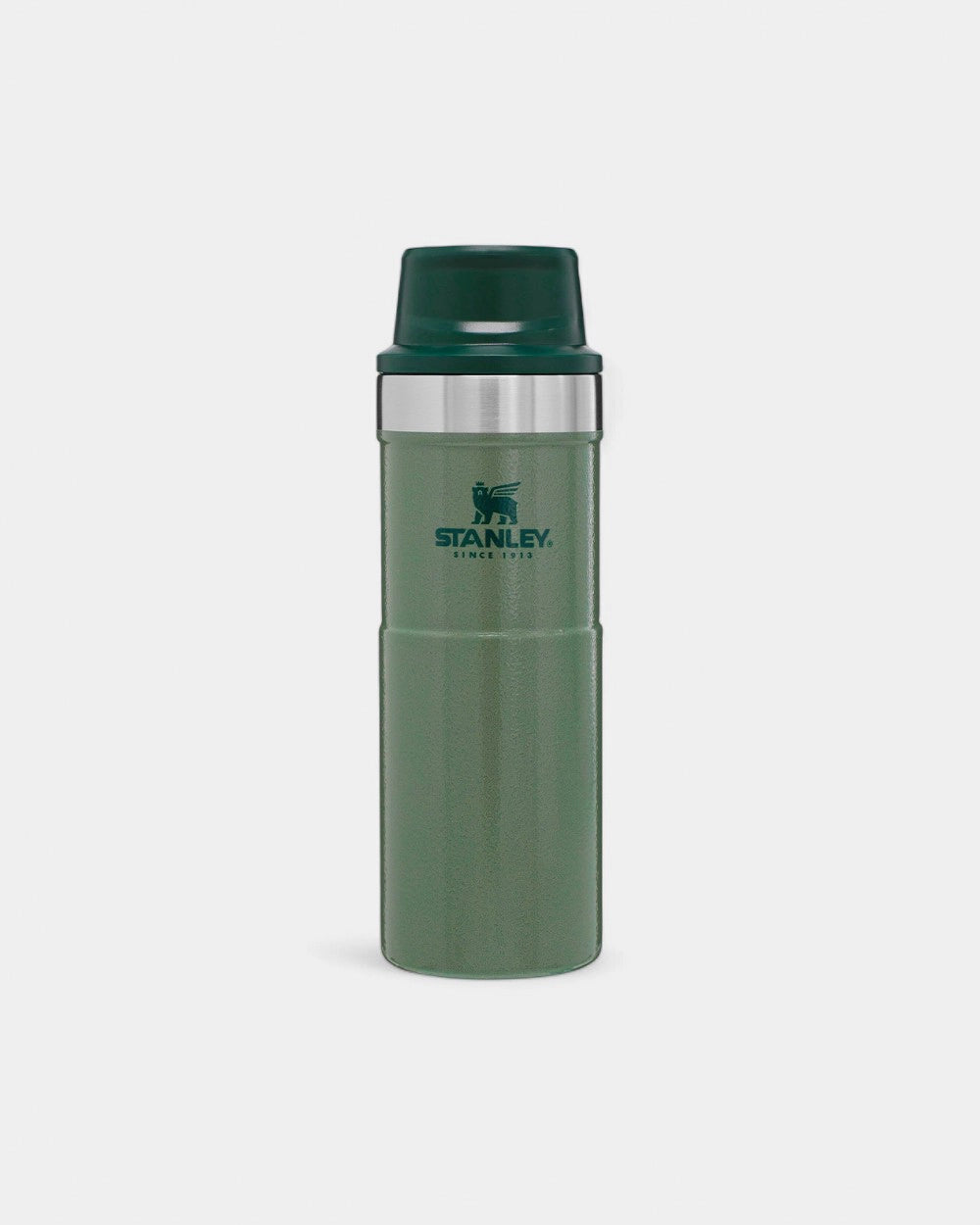 Personalisierbarer Thermobecher 47cl Stanley