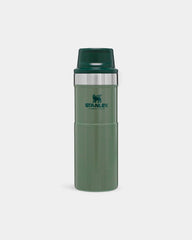 Personalisierbarer Thermobecher 47cl Stanley