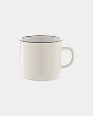 Keramiktasse zum Personalisieren