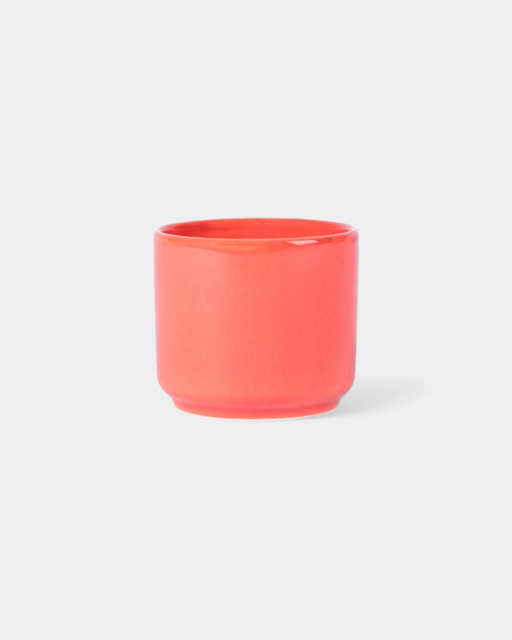 Personalisierbare Kaffeetasse Made in France