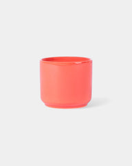 Personalisierbare Kaffeetasse Made in France