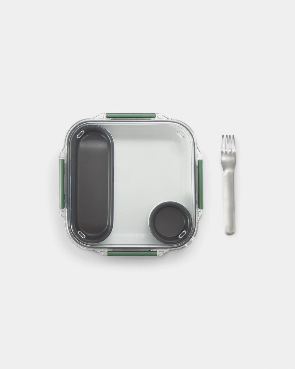 Originelle Lunchbox zum Personalisieren
