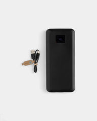 Powerbank Superlader 65W zum Personalisieren