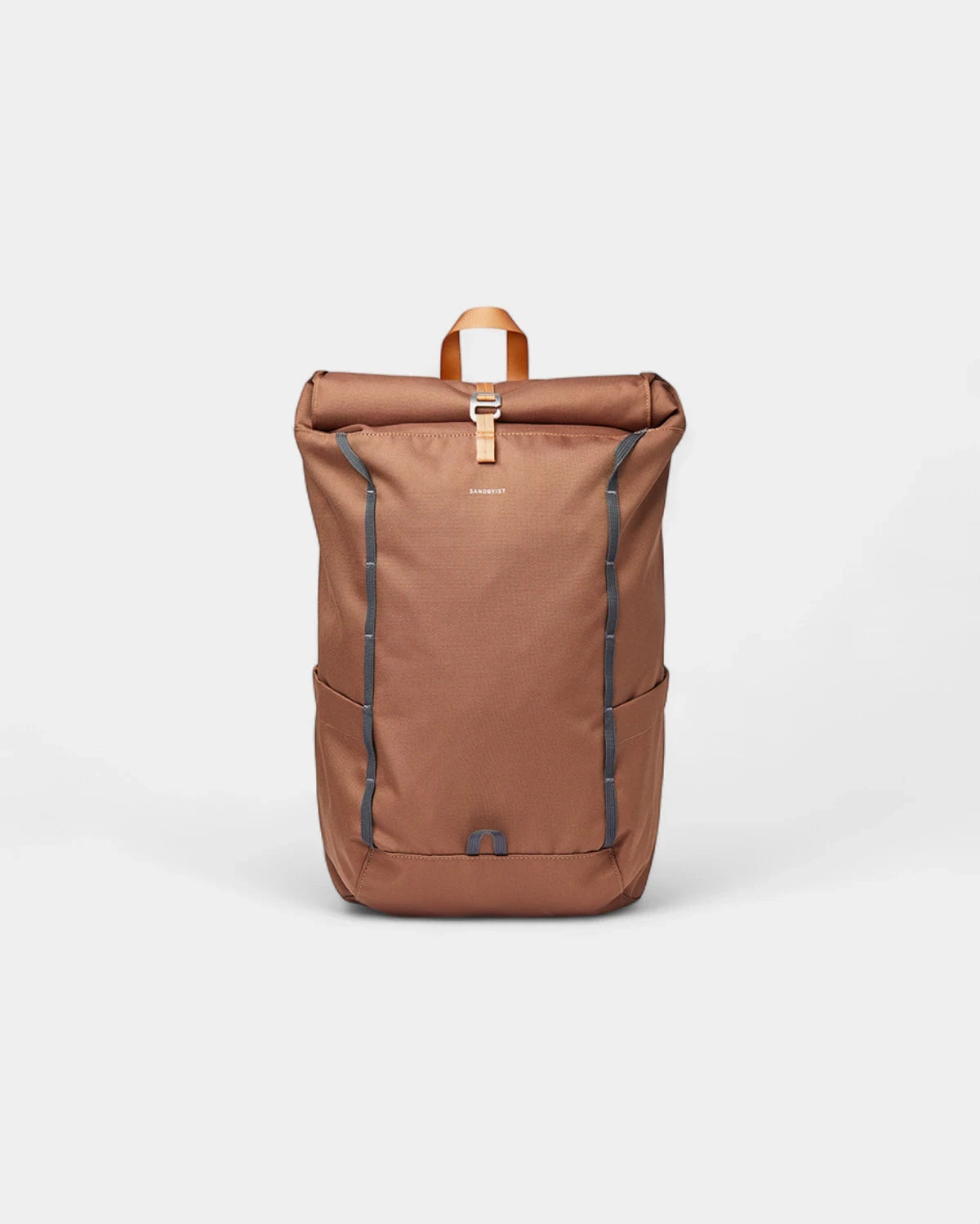 sac-a-dos-arvid-a-personnaliser2