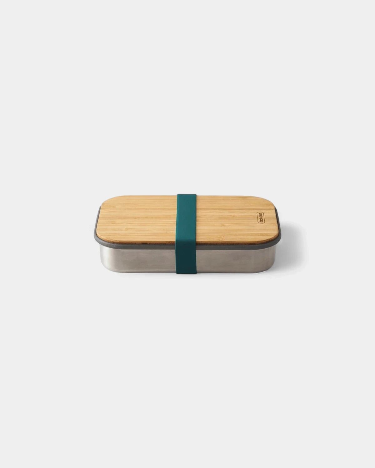 Sandwichbox zum Personalisieren