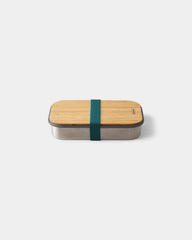 Sandwichbox zum Personalisieren
