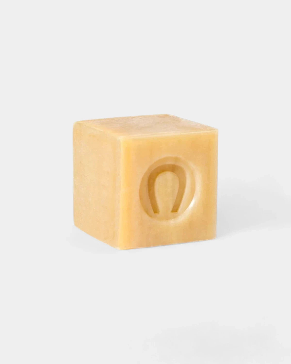 Savon de Marseille als Würfel 100g