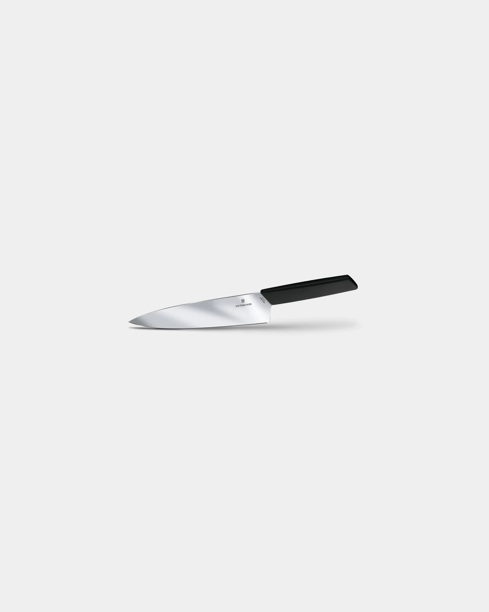 Couteau de chef inox Victorinox 20 cm à personnaliser - 3