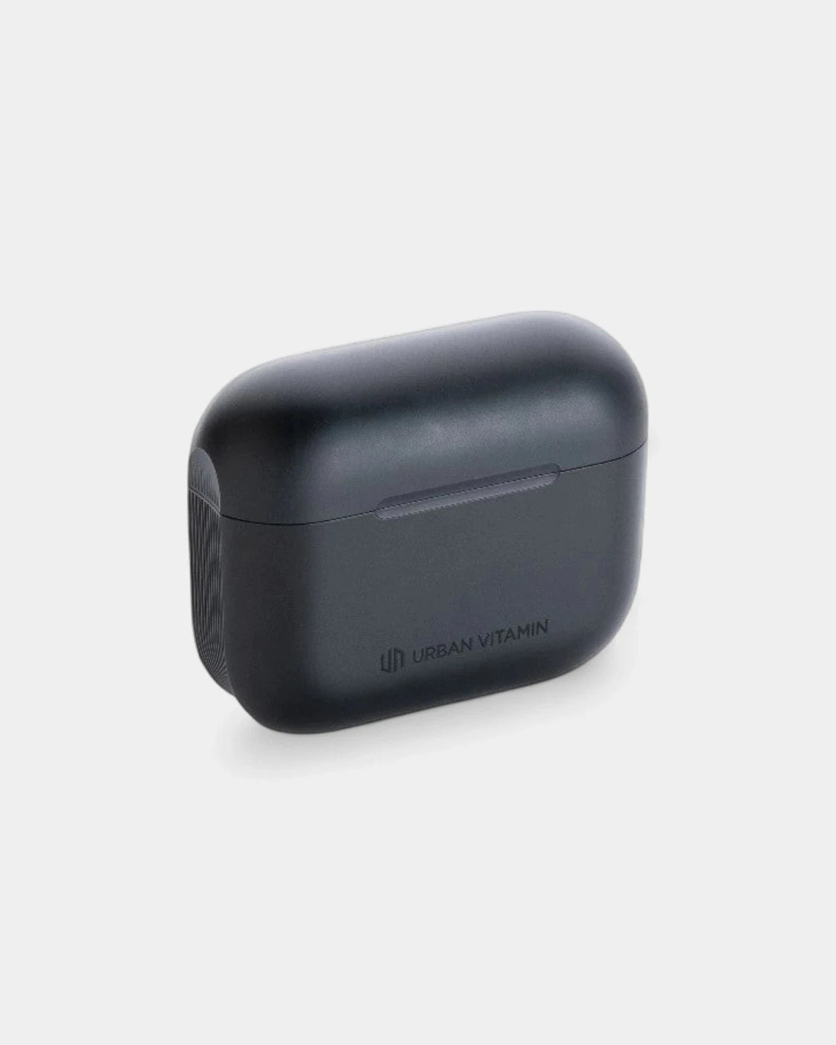 Bluetooth-5.0-Buds mit aktiver Geräuschunterdrückung zum Personalisieren