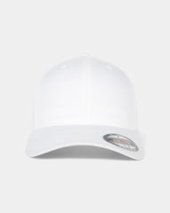 Personalisierbare Kappe aus Bio-Baumwolle
