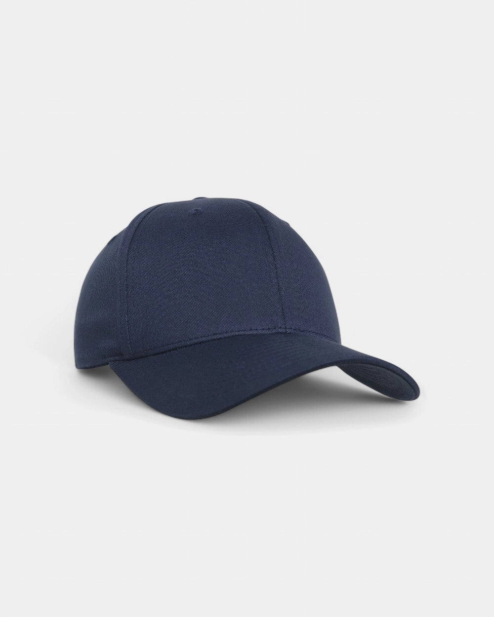 Personalisierbare Kappe aus Bio-Baumwolle