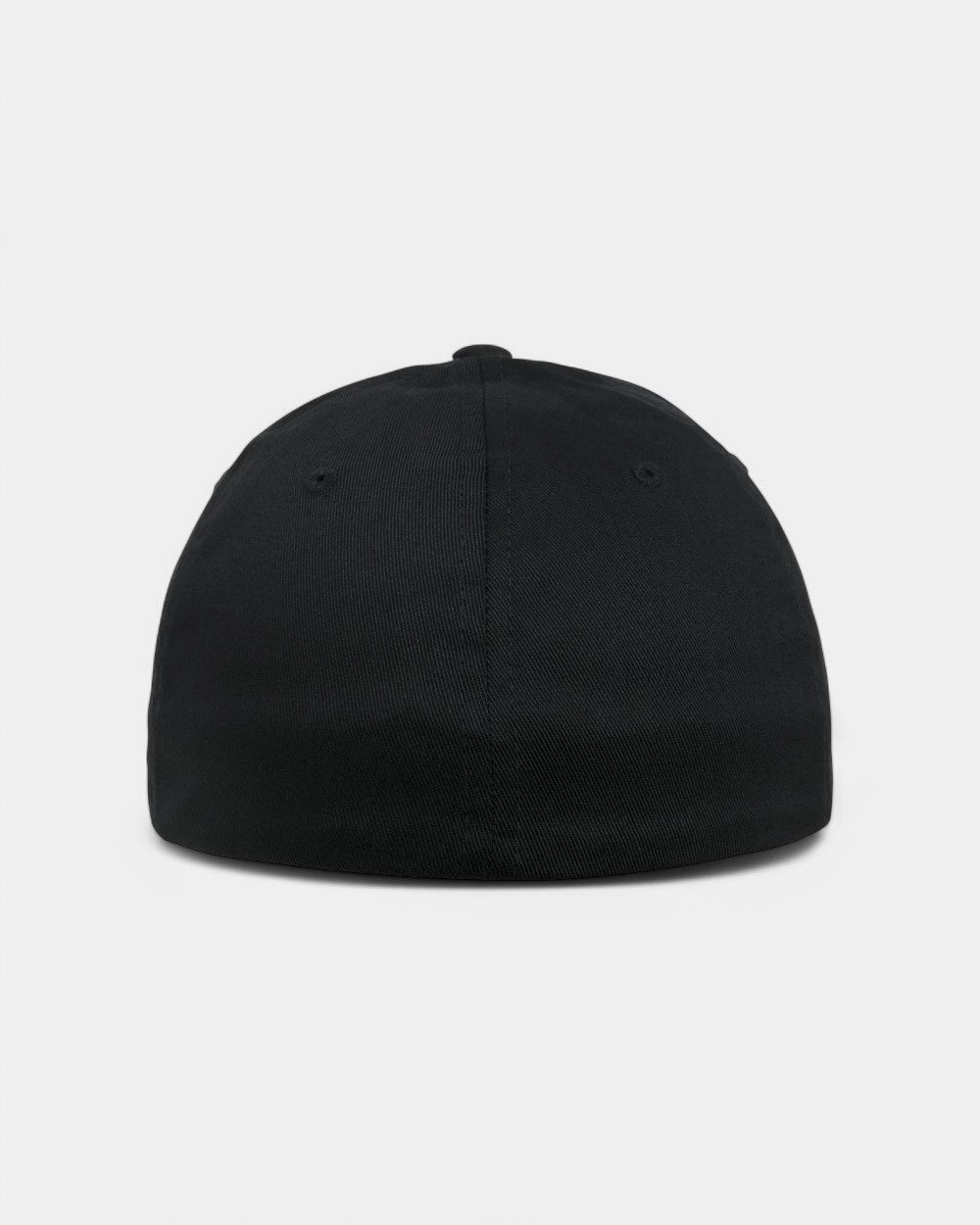 Personalisierbare Kappe aus Bio-Baumwolle