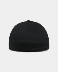 Personalisierbare Kappe aus Bio-Baumwolle