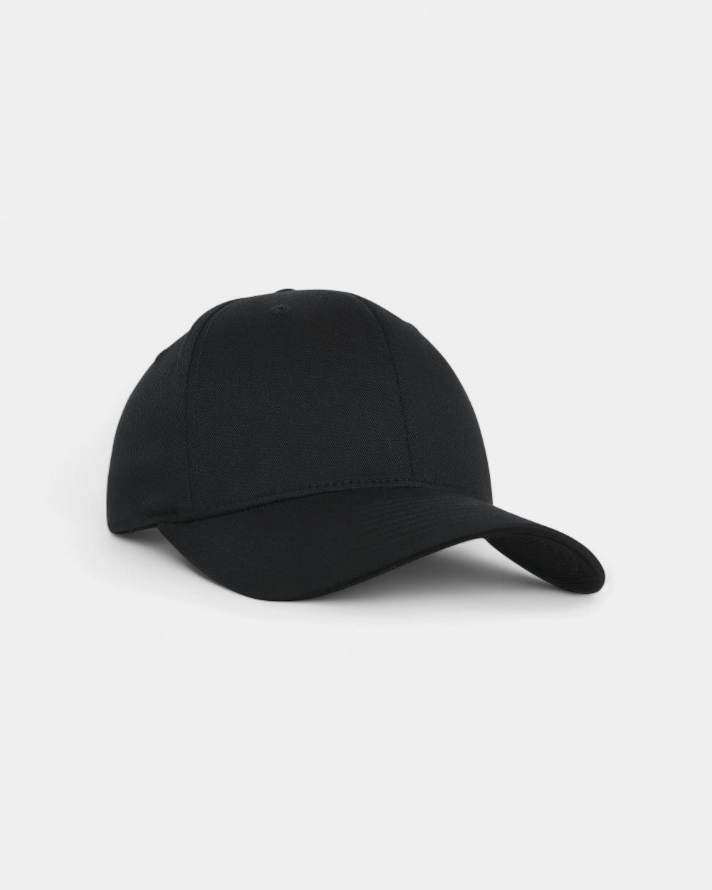 Personalisierbare Kappe aus Bio-Baumwolle