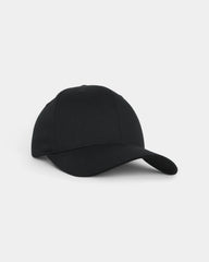 Personalisierbare Kappe aus Bio-Baumwolle