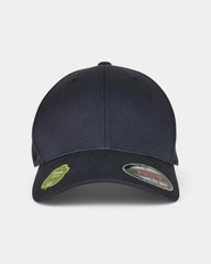 Personalisierbare Kappe aus Bio-Baumwolle