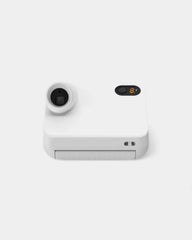 Personalisierbare Polaroid Sofortbildkamera
