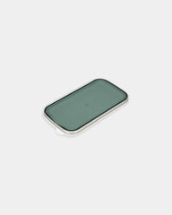 Personalisierbarer Signalblocker Stolp