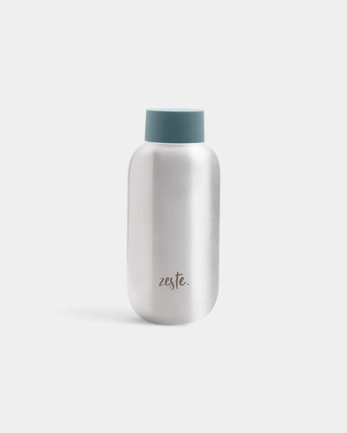 Trinkflasche Made in France zum Personalisieren