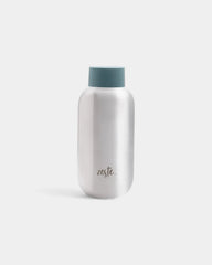 Trinkflasche Made in France zum Personalisieren