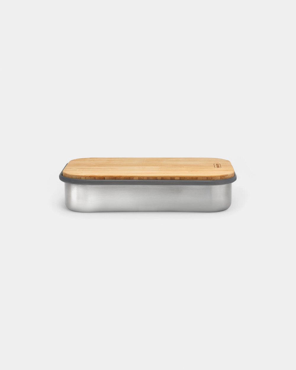 Sandwichbox zum Personalisieren