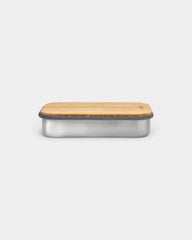 Sandwichbox zum Personalisieren