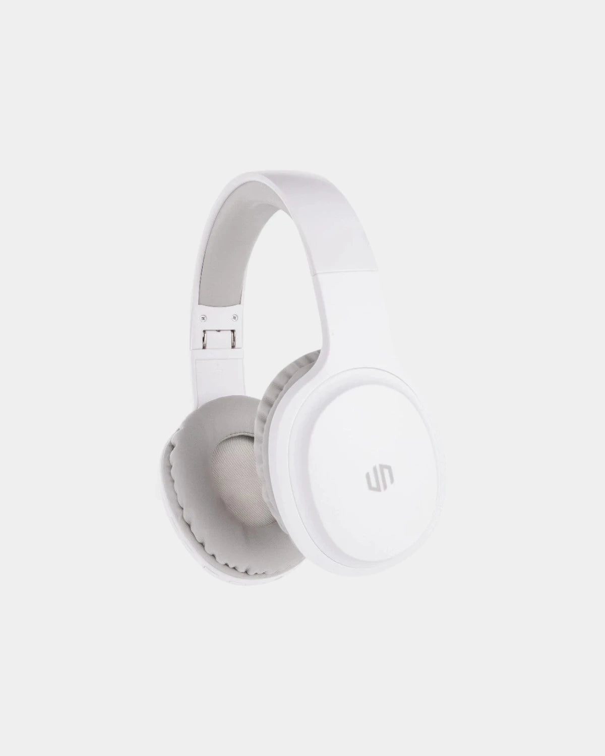 Urban Vitamin Bass-Kopfhörer zum Personalisieren