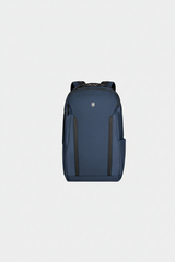 Rucksack Polyester Victorinox Deluxe Travel zum Personalisieren