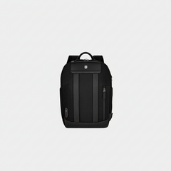 Rucksack Nylon/Leder Victorinox Architecture Urban2 zum Personalisieren