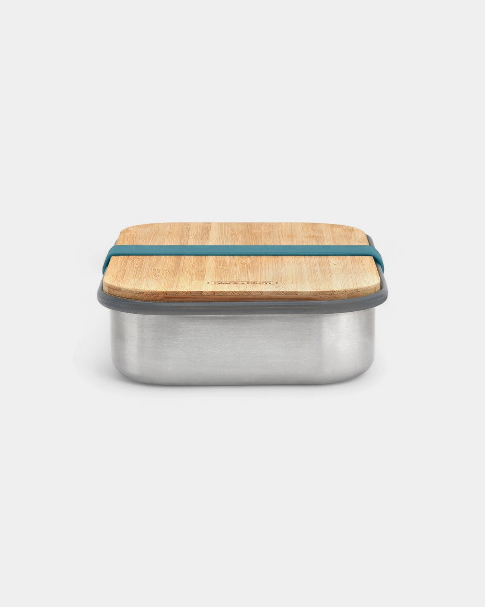 Sandwichbox zum Personalisieren