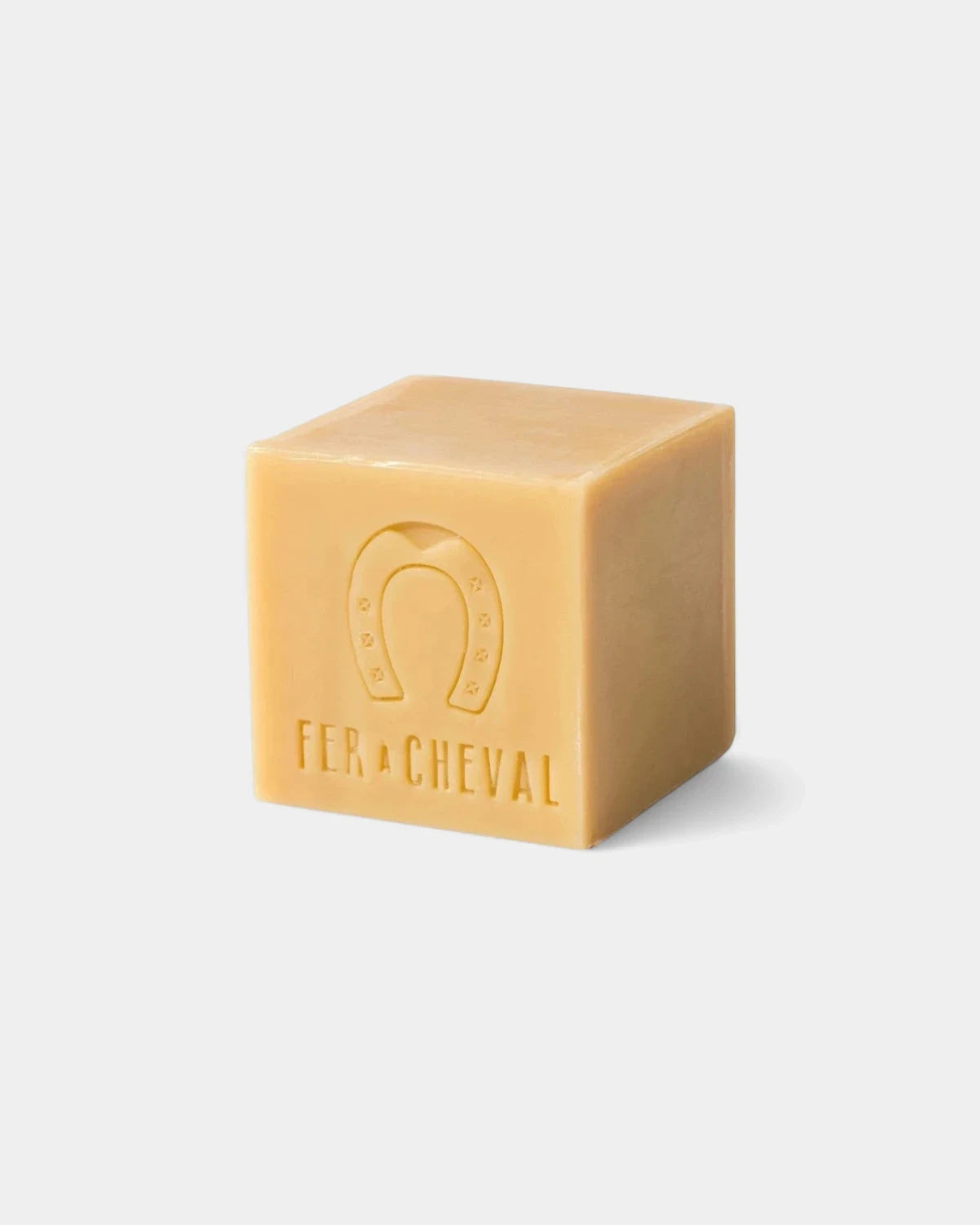Savon de Marseille als Würfel 600g zum Personalisieren