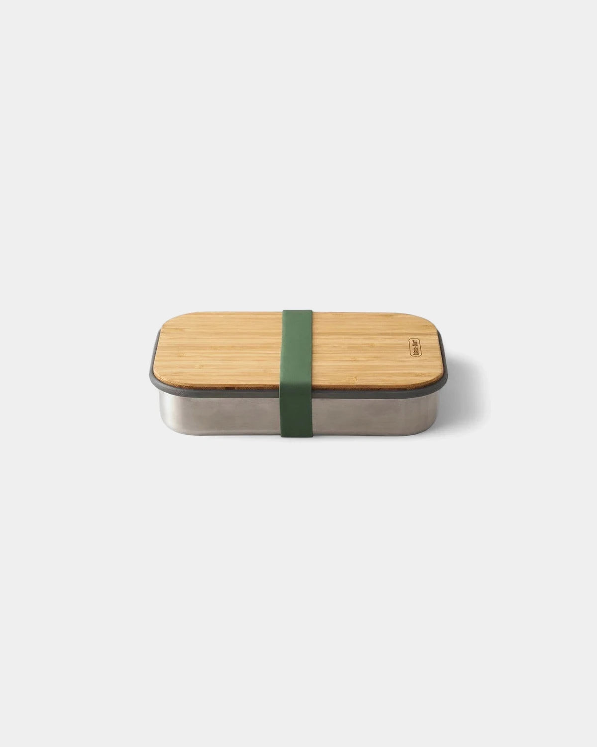 Sandwichbox zum Personalisieren