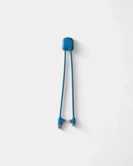 Ice-C-Kabel von Xoopar aus recyceltem Kunststoff zum Personalisieren