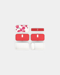 Lunchbox MonBento made in France zum Personalisieren