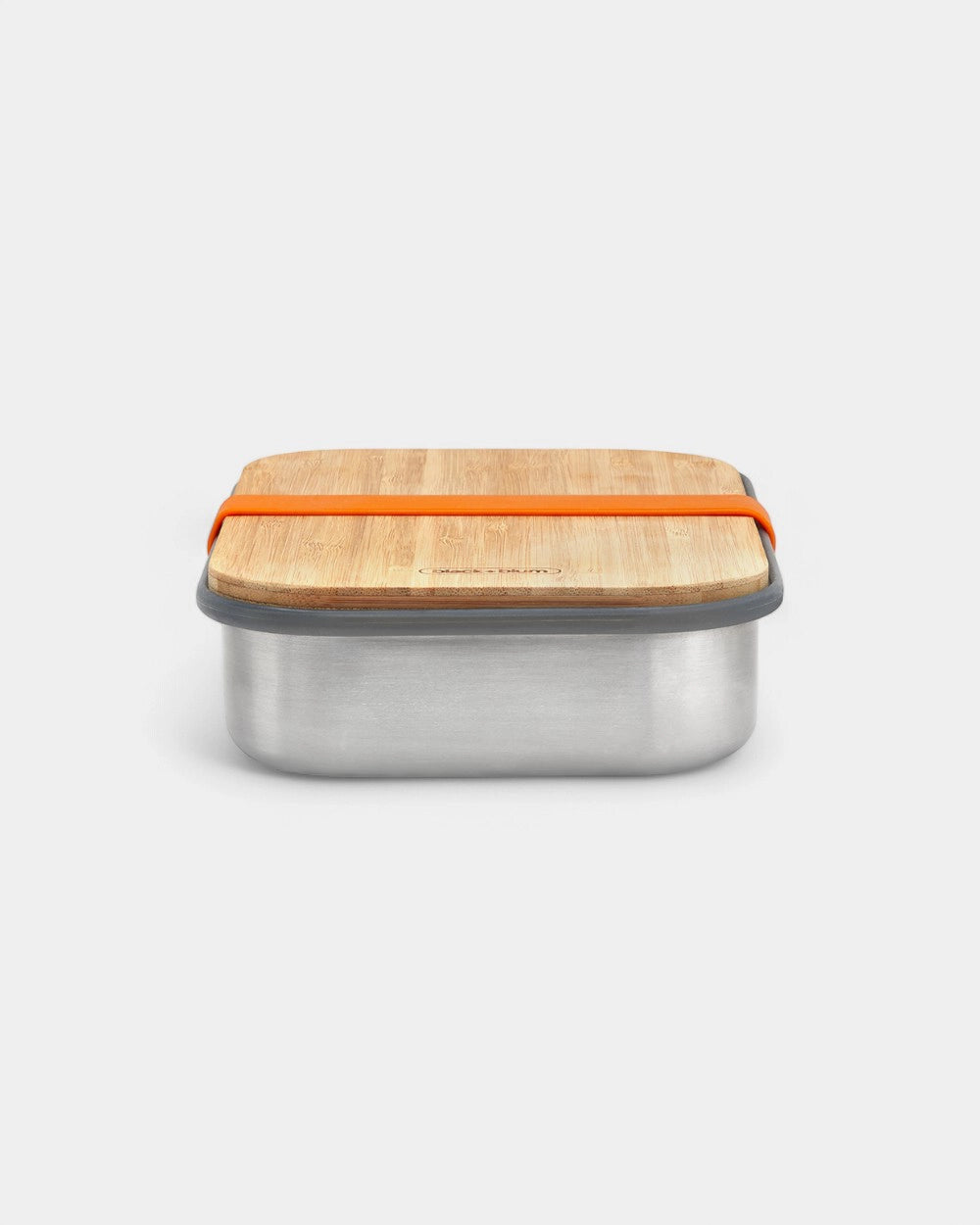 Sandwichbox zum Personalisieren