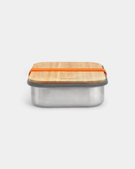 Sandwichbox zum Personalisieren