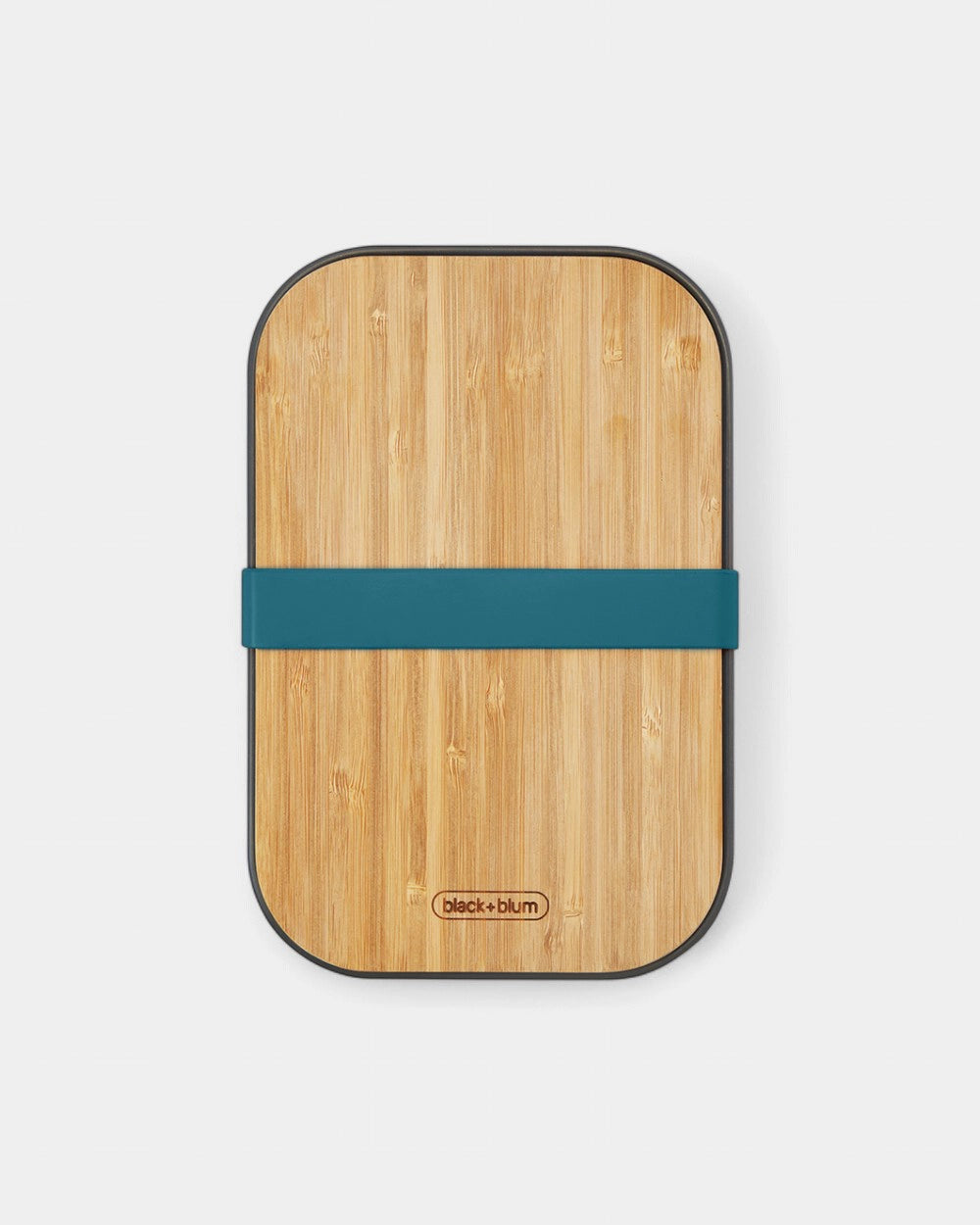 Sandwichbox zum Personalisieren
