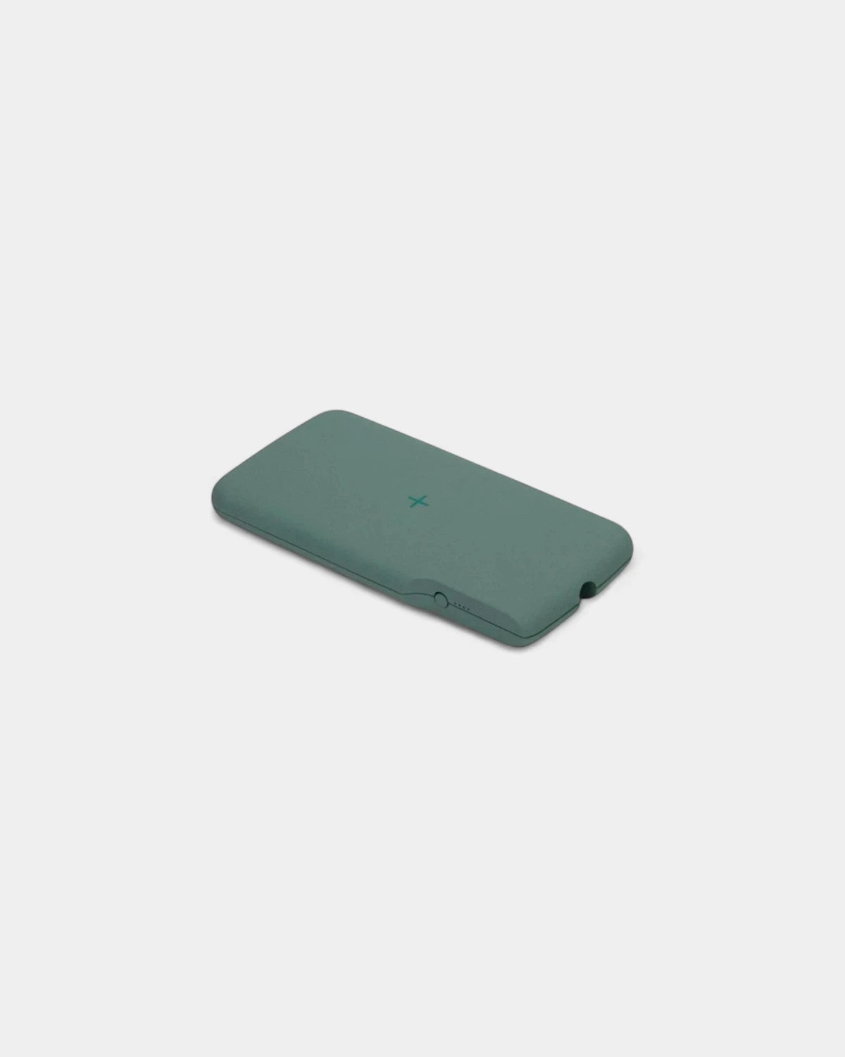 Personalisierbarer Signalblocker Stolp