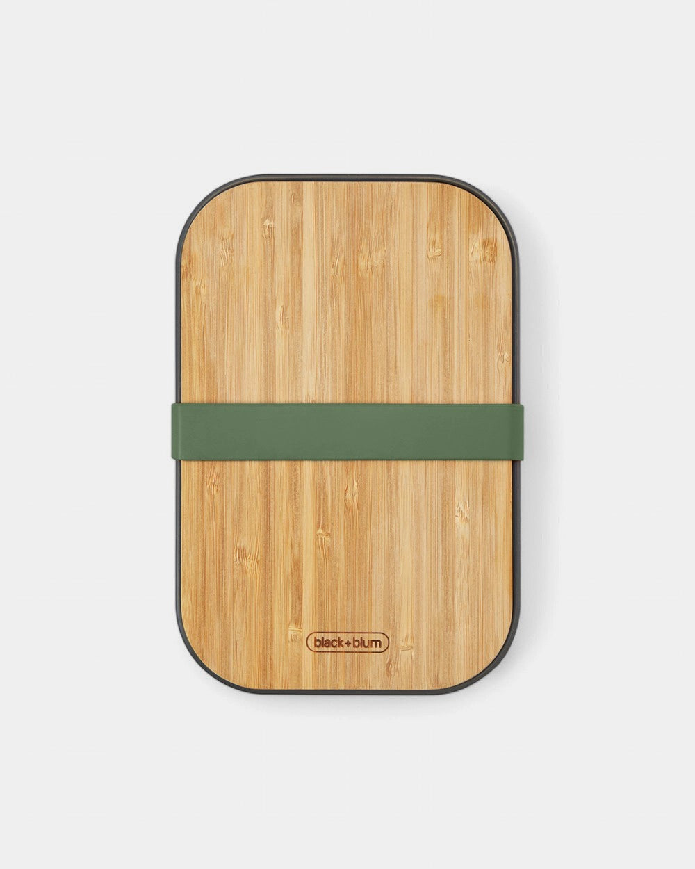 Sandwichbox zum Personalisieren