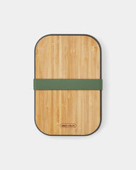 Sandwichbox zum Personalisieren